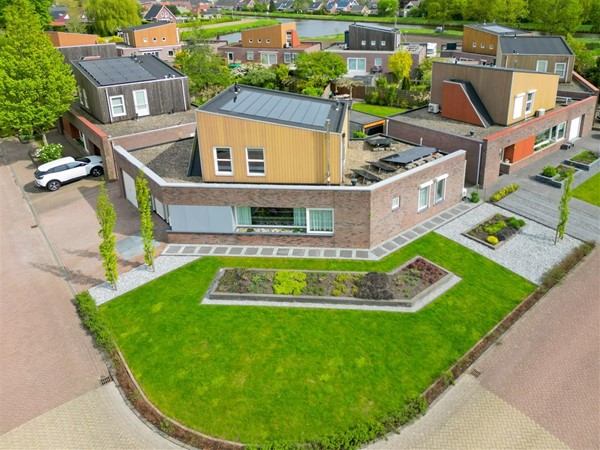 Medium property photo - Veendijk 11, 9636 HH Zuidbroek